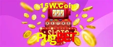 Pugbet