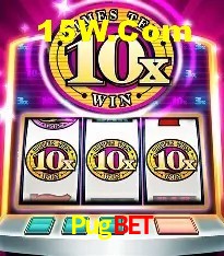 Pugbet Com