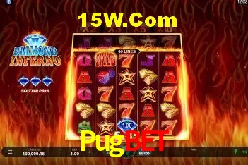 Pugbet Com