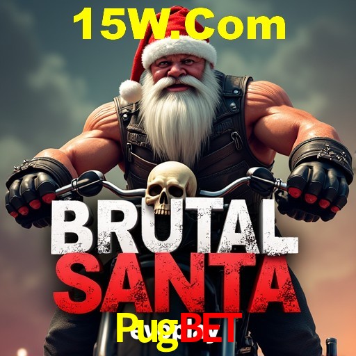 Pugbet,Pugbet.Com