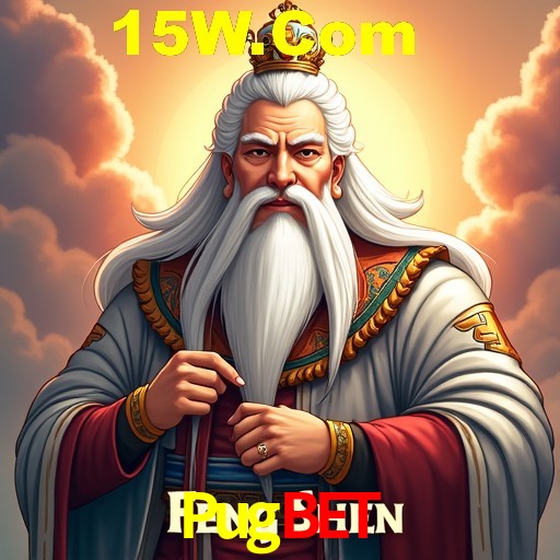 Pugbet