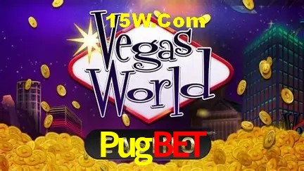 Explore as vantagens do Pugbet: serviço profissional e confiabilidade