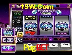 Pugbet,Pugbet.Com