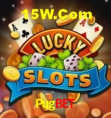 Pugbet