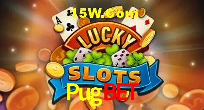 Pugbet