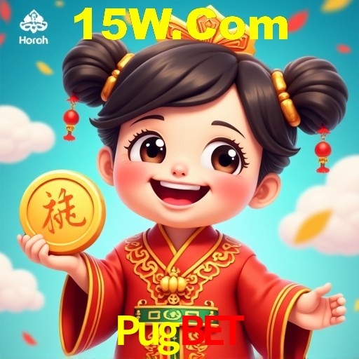 Pugbet,Pugbet.Com