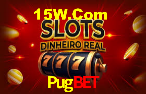 Pugbet Com