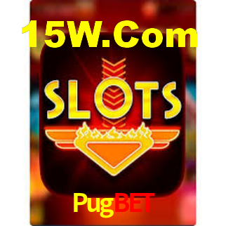 Pugbet,Pugbet.Com